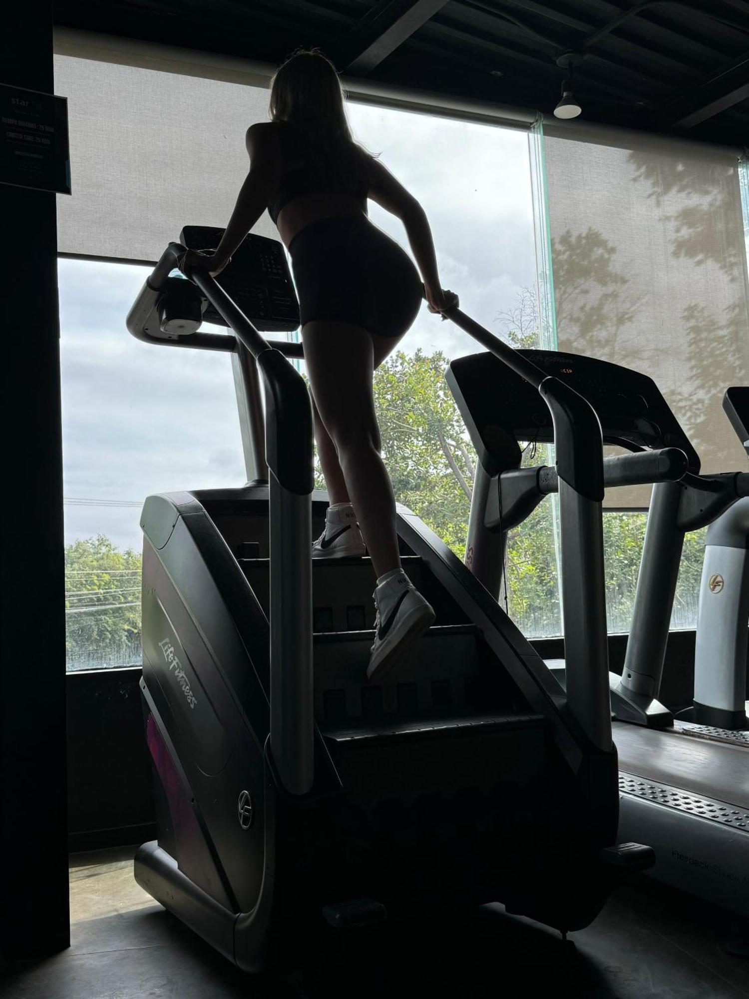 Starfit Hotel Boutique Beachclub, Spa & Gym Included Tulum Pueblo Buitenkant foto